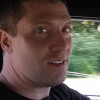 Chad Kowalski