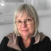 Patricia Hasen Russell