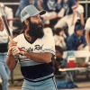gary cronk obit pic