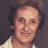 abrams