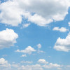istockphoto 2175571916 612x612